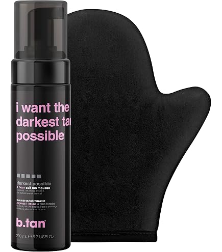 PROTAN INSTANT COMPETITION COLOR TOP COAT 7fl. oz {207ml}| PROTAN